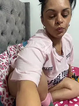 Kataliina webcam