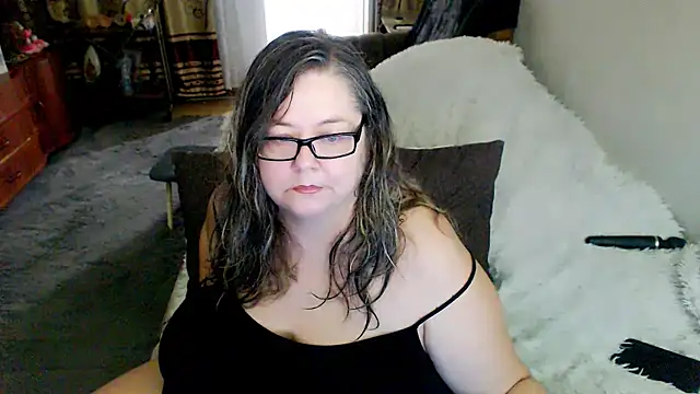 sex2 webcam