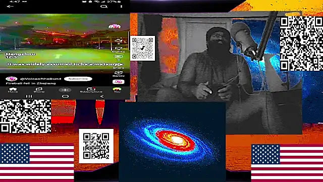russelltaylorlacy (M young) - #american #brunettes #cam2cam #cheap-privates #ebony #flexing #muscular #office #small-audience #smoking #straight #uniform #video-games #young
