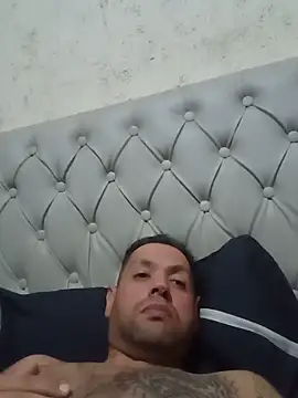 grm2026 webcam stripchat model stream image