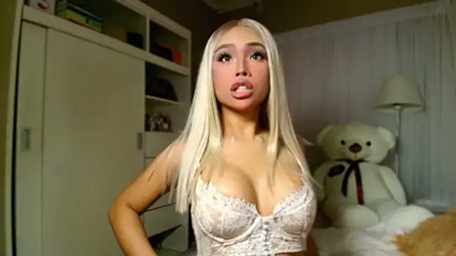 venusangelic live sex cam