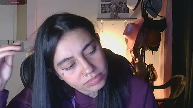 val_bardot webcam