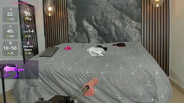 Apolo_Bianco_ webcam
