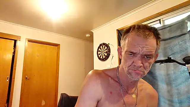TooFknHorny7676@xh webcam