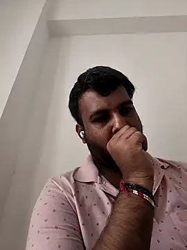 vinay_smalldick webcam