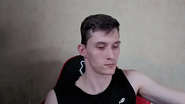 touch_me7 webcam