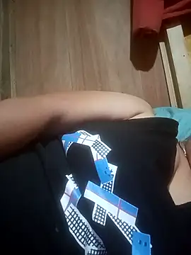MISSAGKUTE20 webcam