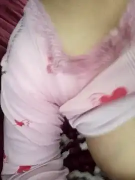 arab_dam (F young) - #anal #anal-arab #anal-young #arab #arab-young #best #best-young #cheapest-privates #cheapest-privates-arab #cheapest-privates-best #cheapest-privates-young #colorful #colorful-young #high-priced-spy #medium #mobile #mobile-young #nipple-toys #sex-toys #spy #spy-arab #spy-best #spy-colorful #spy-young #young