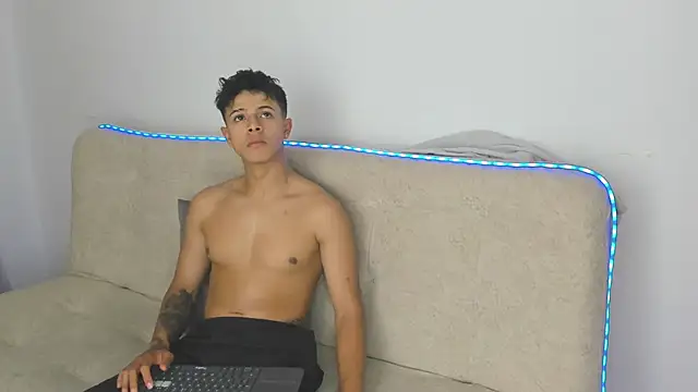 _Alex_Colton webcam