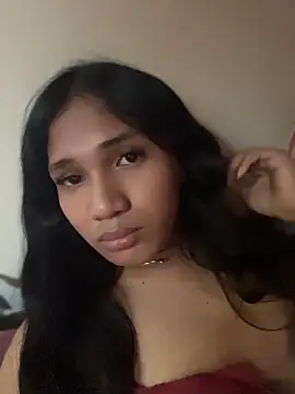 slutty_aki webcam