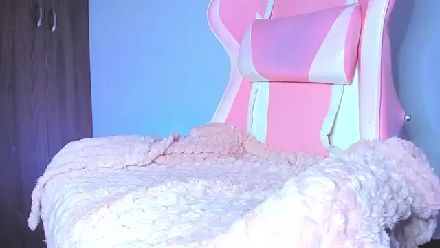 kataferreira777 (T young) - BIG CUM PAPIII!!!