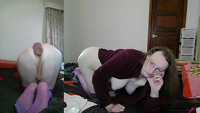 CDAdalyn webcam
