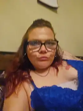 felicityfreeze69 - FelicityFreeze69's free webcam - UK Sex Cams