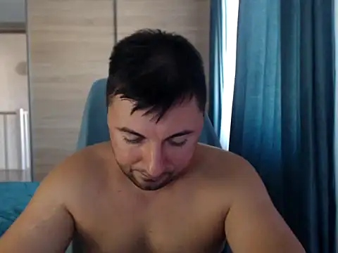 HankMalone webcam