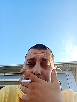 david190189 webcam
