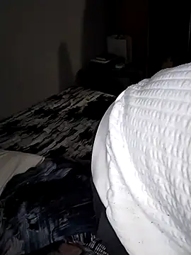 Convertiblechulo webcam