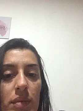 Catmila94 webcam
