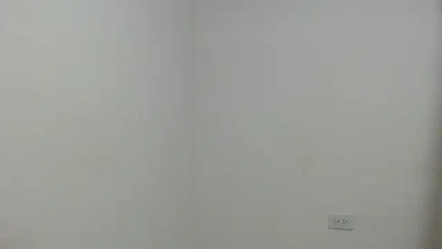 estefania224 webcam