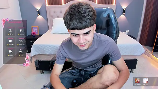Tommy18__ webcam