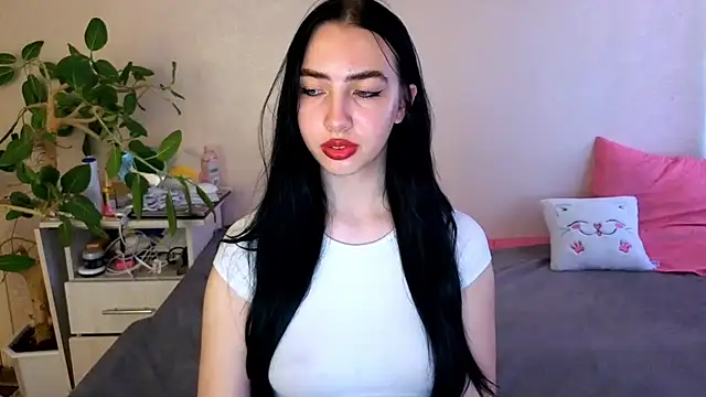 WildKittenX_ webcam