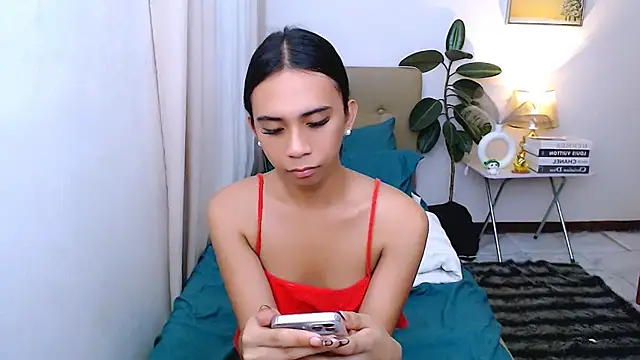 scarlet_smith7 webcam