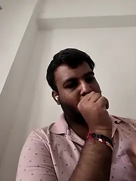 vinay_smalldick - Vinay_smalldick's free webcam - UK Sex Cams