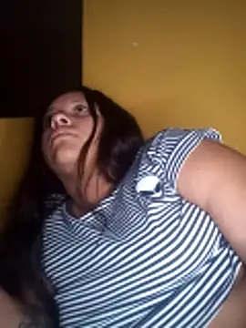 EAAM1@xh webcam