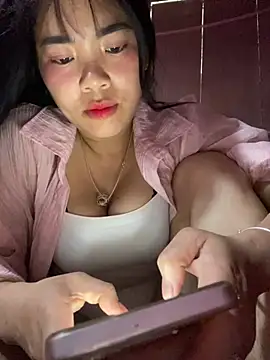 Nul_chal webcam