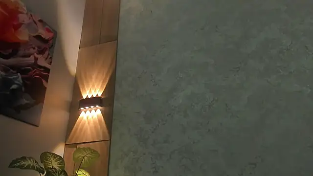 Jacob_Benelli webcam