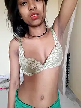 sexy_shital webcam