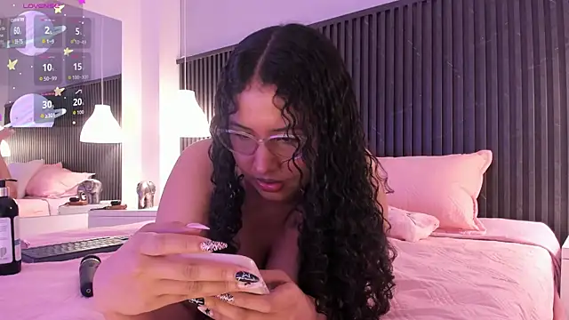 Lena_Ricci webcam