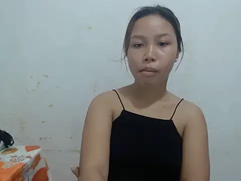 Naughty_Angel_69 webcam
