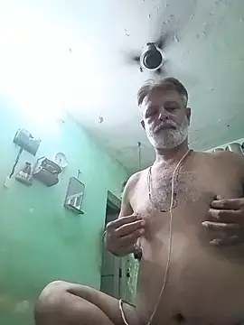 rajuhot143 webcam