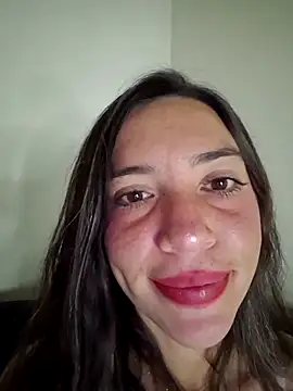 loveuu-bae webcam