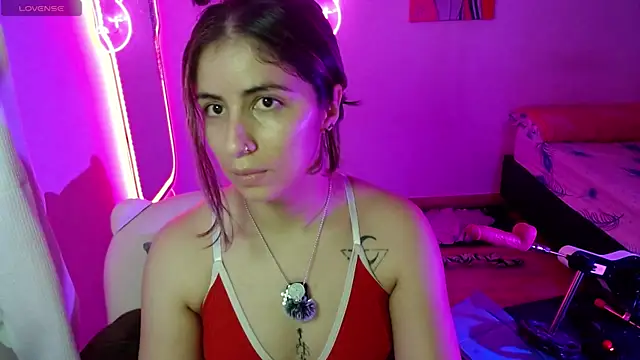 valentina_angel webcam