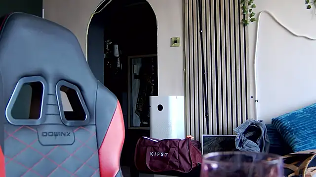 karo123421 webcam
