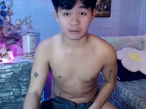 Bigboy_Sean