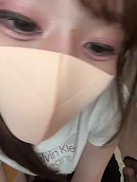 momo_mm's live room
