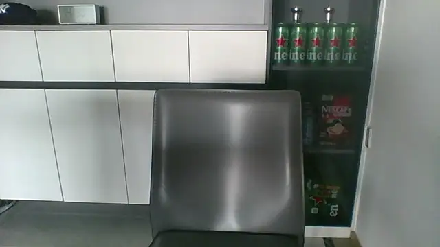 nole_china7 webcam