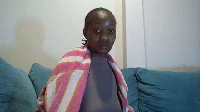 Hardnipples8 webcam