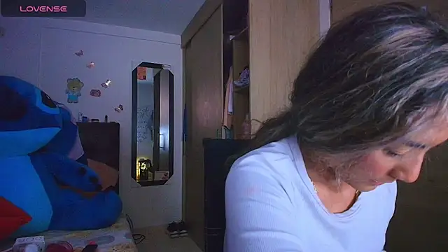 megan_collins96 webcam
