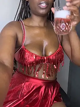 Kinkyy_ webcam