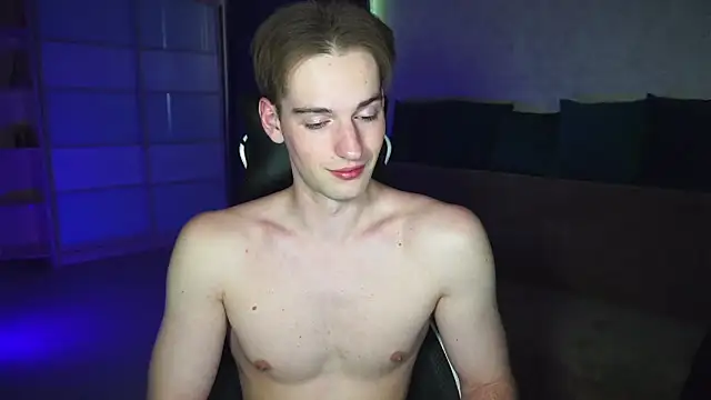 Litmate webcam