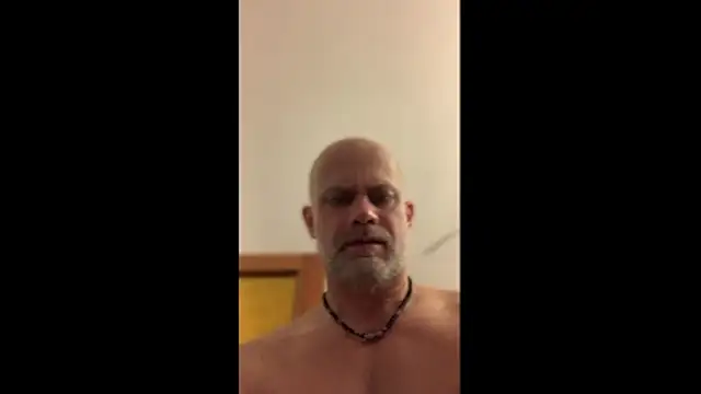 Boomerhun webcam