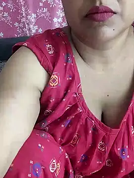 joya_bhabi webcam