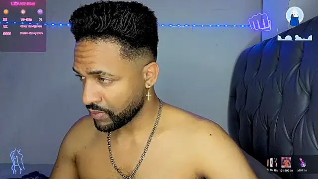 bbcblackhot34 webcam
