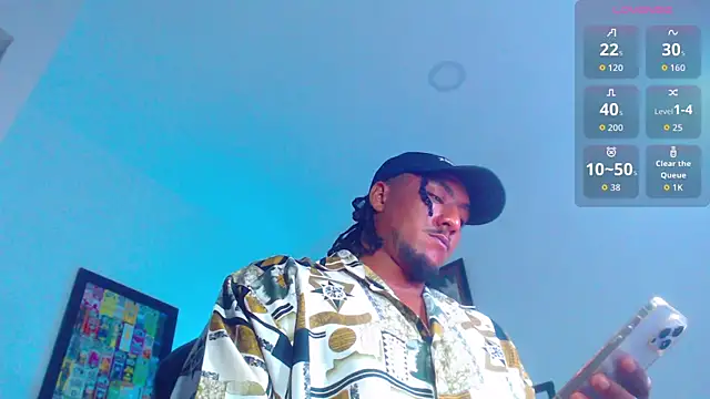 Yosoy_enzo2020