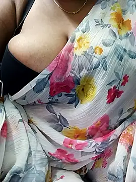Rexx05@xh webcam