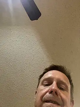 Realybigdill