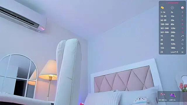 ania_sweet18 webcam